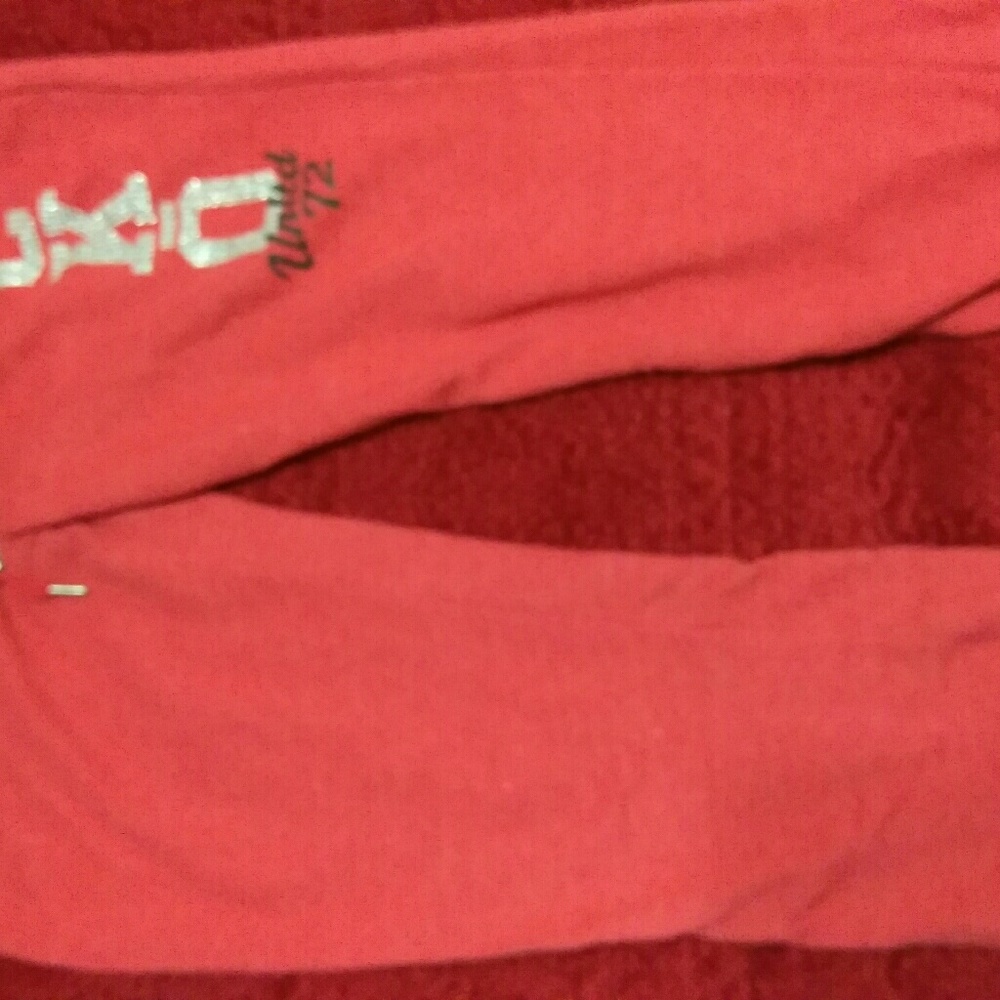 Pants - Picture 2 of 2